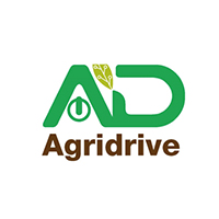 agridrive