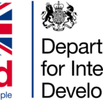 UKAID