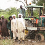 camap-Enhancing-commercial-cassava-production