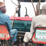 camap-Oyo,-Ogun-Cassava-Farmers-Adopt-Mechanisation-Through-CAMAP-Project