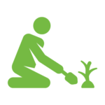 our-project-pages-icons-2 our-project-pages-icons-2