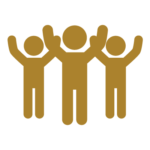 our-project-pages-icons-3 our-project-pages-icons-3