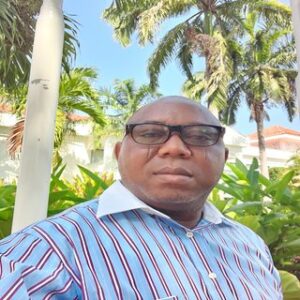 cassava business plan in nigeria