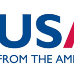 usaid-logo-1