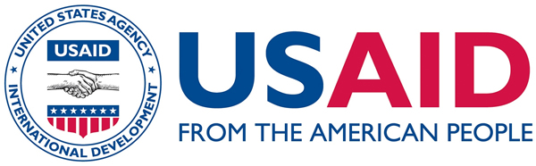 usaid-logo-1