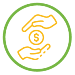 OFAB-PROJECT-page-Farmers-icon-2 OFAB-PROJECT-page-Farmers-icon-2