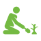 our-project-pages-icons-2