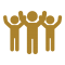 our-project-pages-icons-3