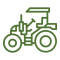 our-project-pages-icons-4